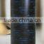 OU DOMINATE SCY998 Wide Sand Belt And Roll Abrasive Factory Abrasive Emery Cloth Customizing