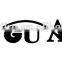 chinese factory direct Rubber Tracks 450 X 71 300X55 rubber Tracks orugas goma cingoli gomma