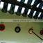 High Quality Fadi Solar Heater (150L)