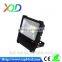 LED projectlighting light 70W for scenic region Decoration