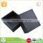 Wholesale Factory Price Sliding Drawer Packaging Kraft Paper Underwear Box