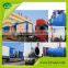 Bitumen Production Plants