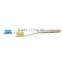 Wholesales Customized Disposable Toothbrushes