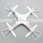 Syma X5C-1 Drone Smallest Color Box RC Helicopter 2.4G 6 Axis RC Quadcopter 2MP Camera Upgraded Version