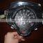 OEM Quality Motorcycle Digital Speedometer for LC135 Motorcycle Digital Rpm Meter With 5 Gears From China Factory