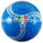 wholesale soccer ball football /inflatable durable PVC promotion soccer &football