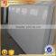 White quartz wall cladding stone buy direct from china manufacturer