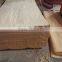 0.4mm Natural Rotary Cut Marsawa Wood Veneer Manufacturer in Linyi