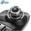 4.3 Inch Car Recorder Dual Lens Rear View Mirror Vehicle G-Sensor Car Cam 1080P Full HD Car Black Box