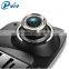 Dual Lens Rear View Mirror Recorder Dual Lens Vehicle Car Camera DVR Video Recorder G-Sensor Car Camera FHD Recorder