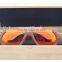 high quality cycling sunglasses