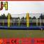 New Gadgets Popular Inflatable Paintball/Inflatable Paintball Obstacle/ Inflatable Paintball Field Netting