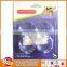 child protective plastic corner cushions protector corner guards