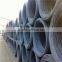 SAE 1008B 5.5 mm steel ms wire rod