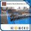 Brand new wall and roof roll forming machine with high quality