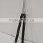 New arriving DIY Carbon bicycle front suspension fork Disc Brake from trade assurance supplier