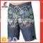 new style classic soft 100%cotton mens sexy shorts