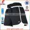 Quick dry crossfit shorts women's