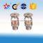 Fire suppression different kinds Fire Sprinkler heads prices,fire fighting equipment sprinkler,fire hose price