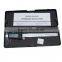Z067 point vernier caliper