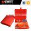 Safety Essentials First Aid Emergency medical venom extractor kit for snake bite