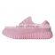 yeezy boost 350 shoes,yeezy boost 350 women shoes sneakers shoes sport shoe