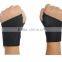 OEM Adjustable neoprene wrist brace wrist wrap for sport