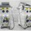 SHR Permanent Hair Removal 3 in 1 Multifunctional Beauty Machine (A1605)