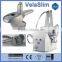 Distributors Wanted VelaSlim Skin Tightening Slimming Machine