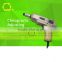 900N Hot sale professional chiropractic impulse adjusting instrument