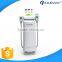 Multipolar RF Cryolipolysis Face Skin Skin Tightening Lifting Slimming Machine Body Shaping 220 / 110V