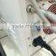 6 lipo pads two cryo handles cryolipolysis fat freezing slimming equipment