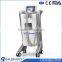 Waist Shaping Nubway HIFU Face Lift Device / HIFU Face Lift Machine For Wrinkle Removal Anti-aging