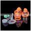 Breast care machine breast pump electric massage breast lift up pump/breast suction pump/breast growth massage machine