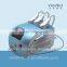 Cavitation Ultrasound Machine 40Khz Ultrasound Weight Loss Cavitation Panda Slimming Rf Slimming Machine