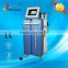 GS86 high quality wrinkle remove skin care radio frequency laser supersonic machines