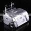 Anti Aging Machine Oxygen Jet Peel Salon Machine With Oxygen Sprayer