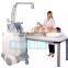 CE Approval Weight Loss Ultrashape Machine/HIFU Slimming Machine from China