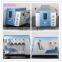 Professional 2 in 1 vacuum mircodermabrasion facial spa machines ---NL-SPA900