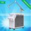 Mongolian Spots Removal Sanhe Tattoo Removal Laser/Q-Switch Nd Yag Tattoo Removal Beauty Machine 1500mj