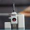 High Quality Mini Heated Electric Eyelash Curler