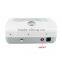 ultrasonic scrubber / hot sale diamond dermabrasion beauty machine / home skin peel
