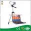 Colposcope/ DIgital Colposcoe /colposcope camera