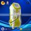 2016 permanent hair removal and skin rejuvenation system ipl shr hair removal beauty salon equipment