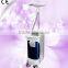painless hair removal laser medical machine painless nail fungus treat painless vascular treat laser medical machine