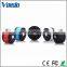 2017 Vondo cheap mini bluetooth speaker for trending hot products