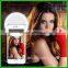 Fashion Universal Selfie Ring Light