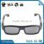 Spy Glasses Camera Invisibility HD 720p Cam Security DVR Video Recorder Camcorder Mini Kamera