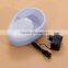 Professional Beauty Durable Mini Nail Bubble Jet Spa