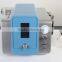 M-D6 2 in 1 2 in1 Diamond +water microdermabrasion skin rejuvenation machine for sale